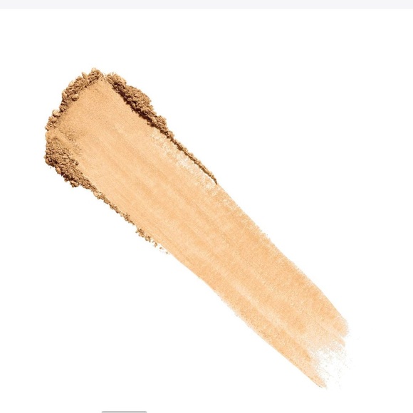 ONE/SIZE Red Compact Setting Powder - Picture 5 of 7